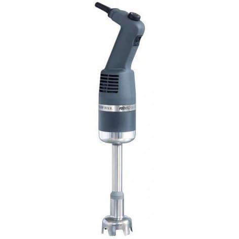 Міксер ROBOT COUPE MINI MP 190 VV
