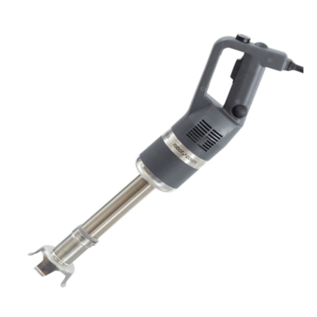 Міксер ROBOT COUPE CMP 250 VV