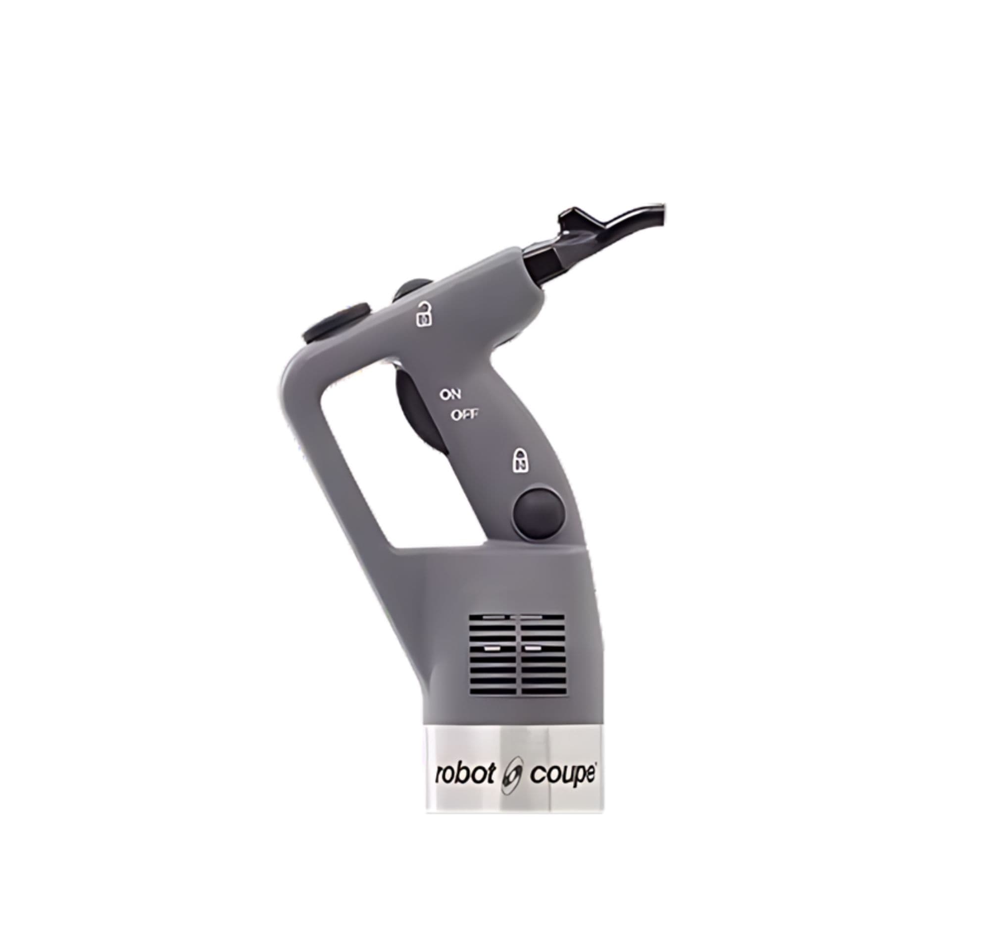 Product image thumbnail