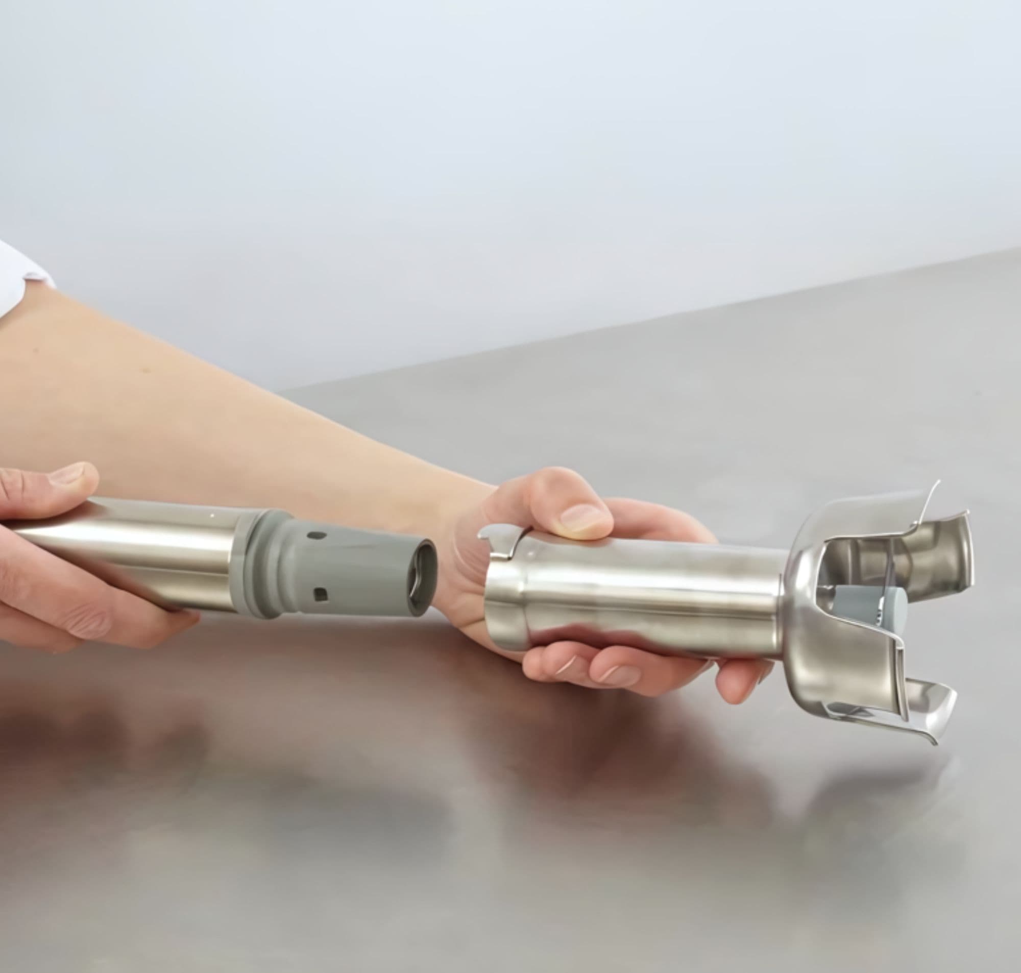 Product image thumbnail