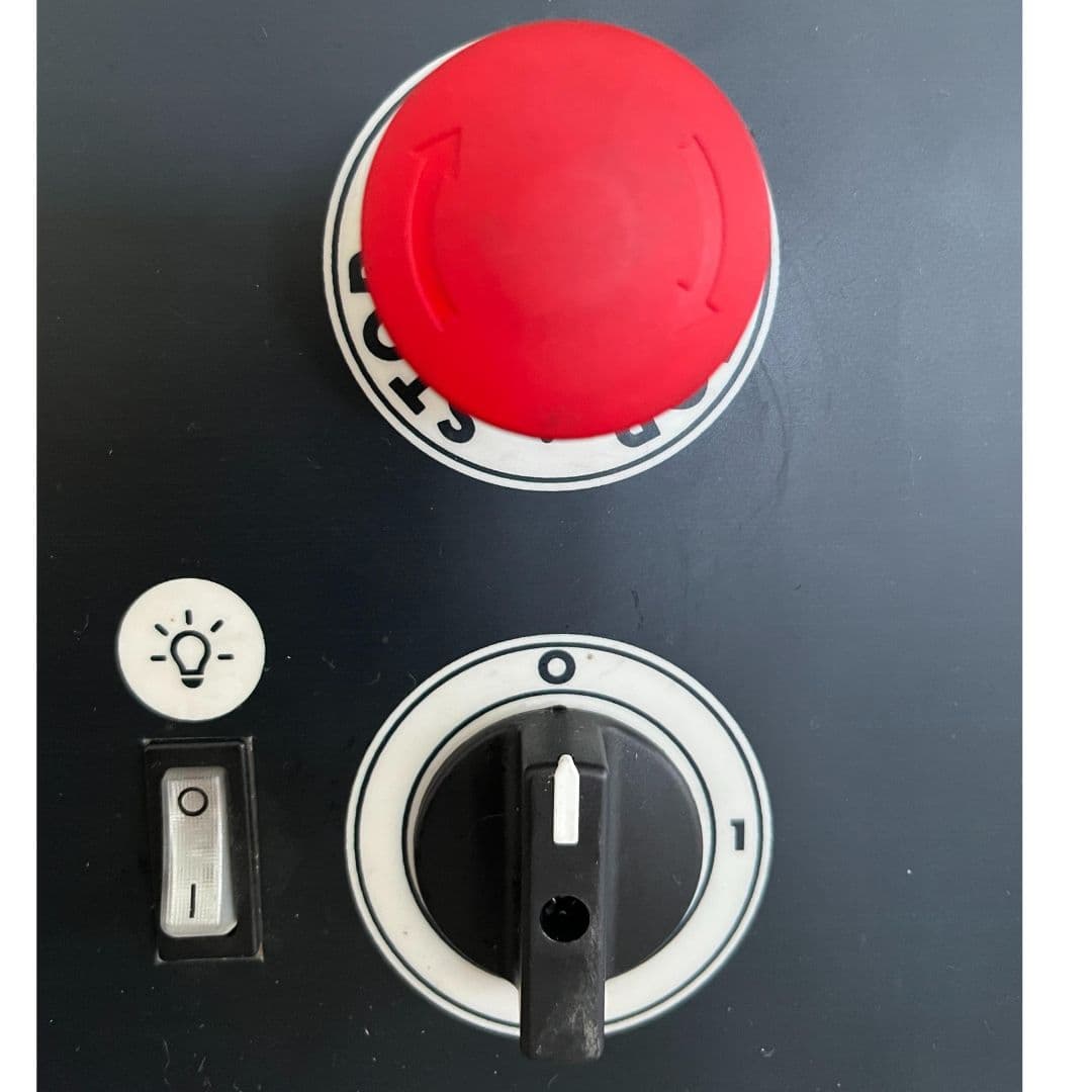 Product image thumbnail
