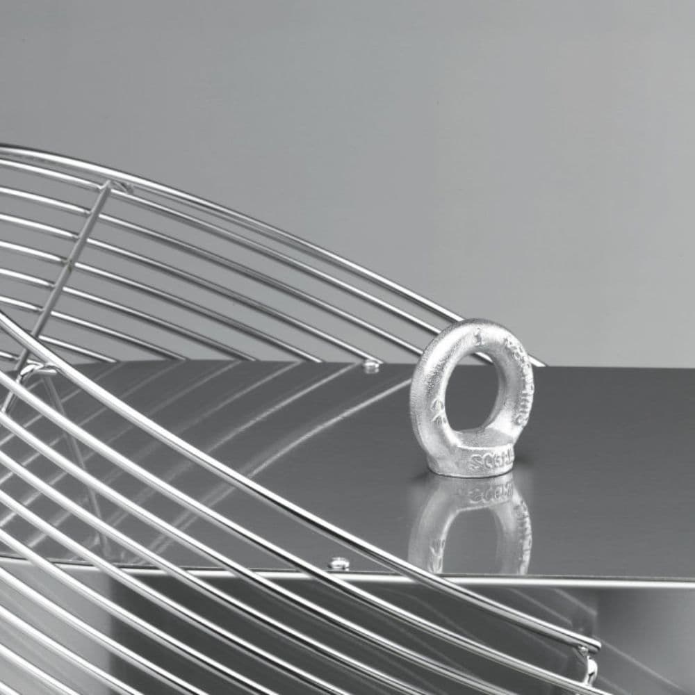 Product image thumbnail