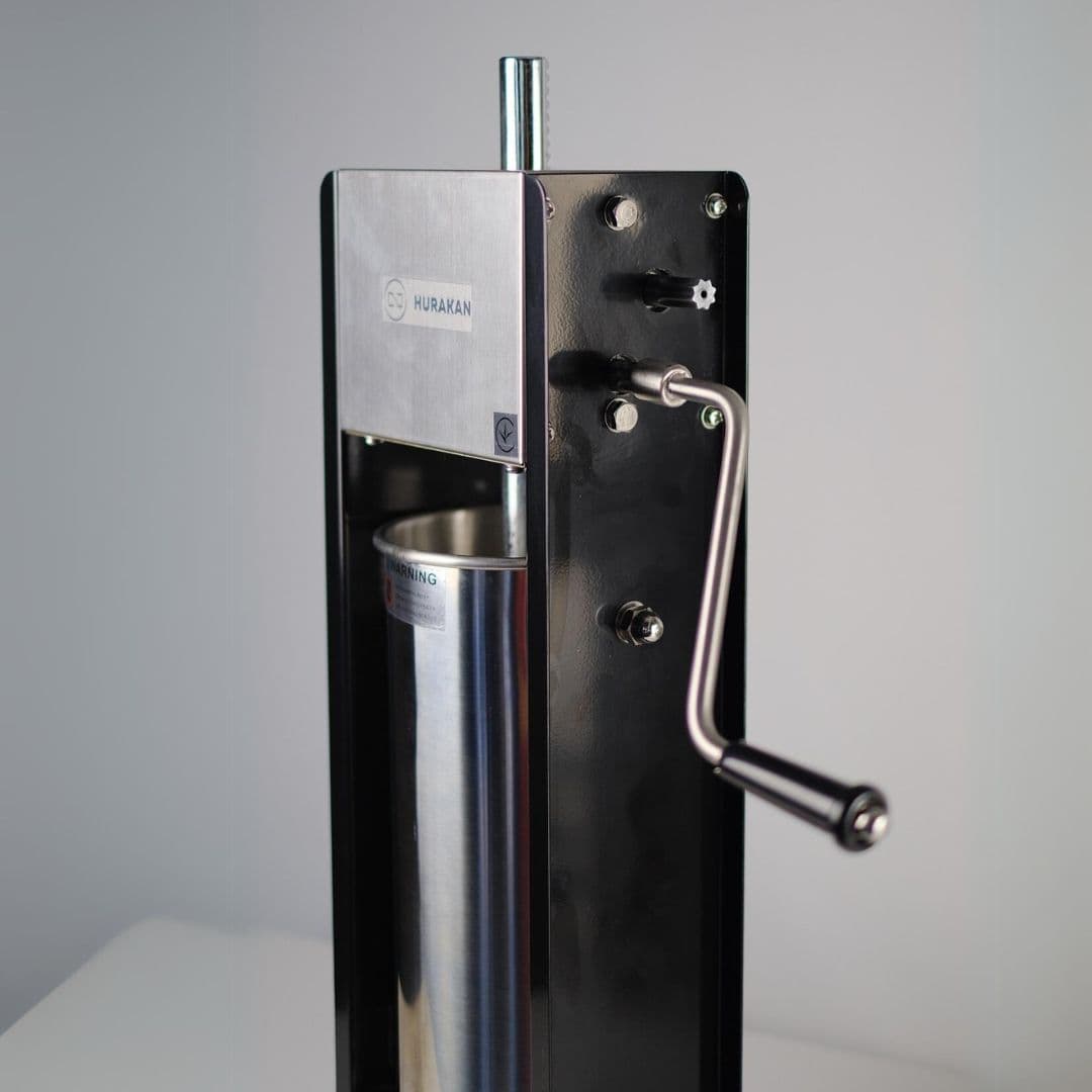 Product image thumbnail