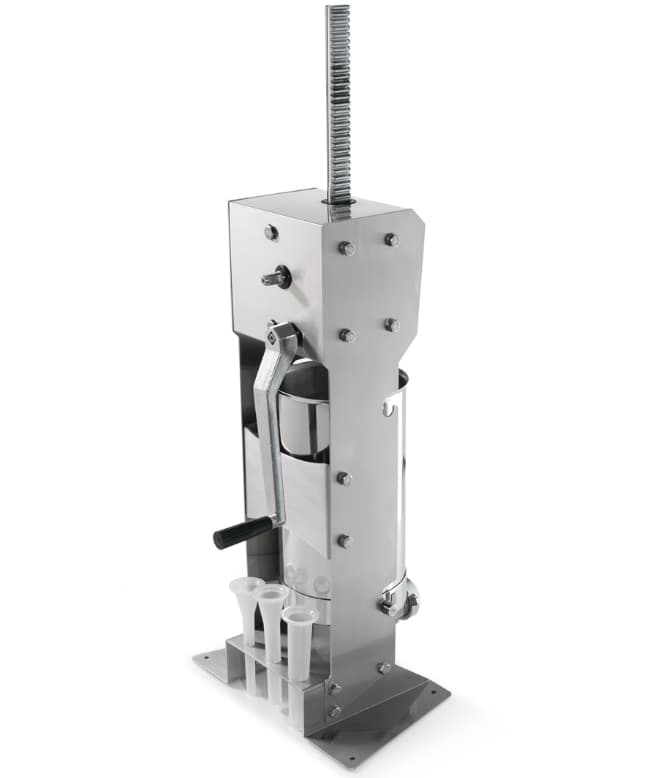 Product image thumbnail