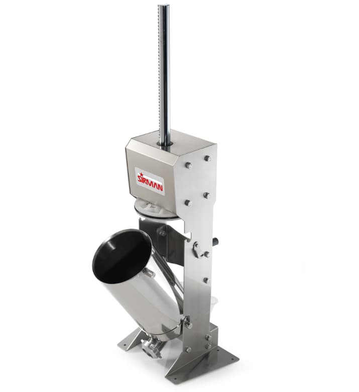 Product image thumbnail