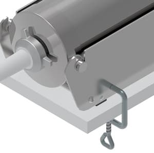 Product image thumbnail