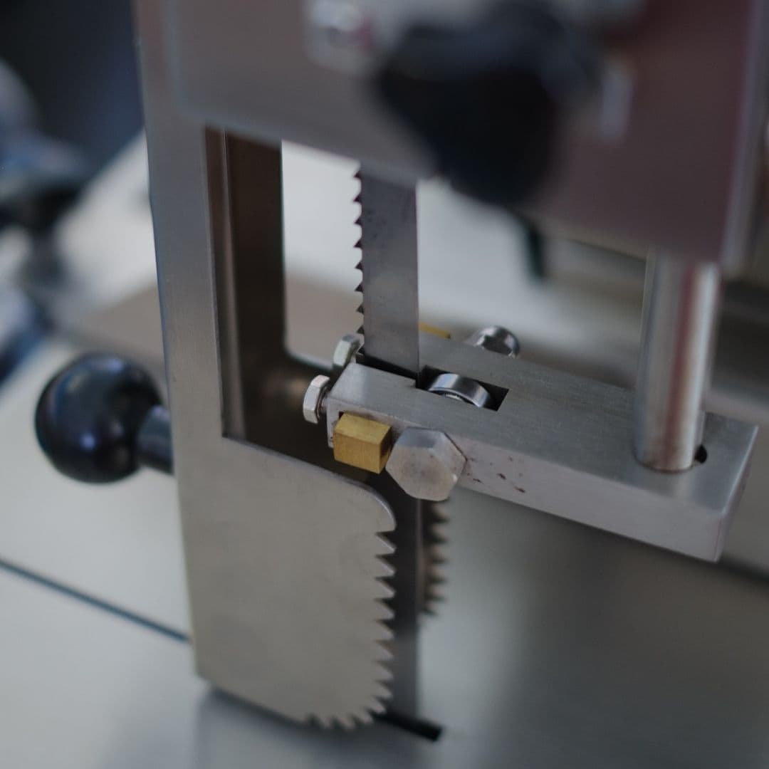 Product image thumbnail