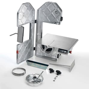 Product image thumbnail