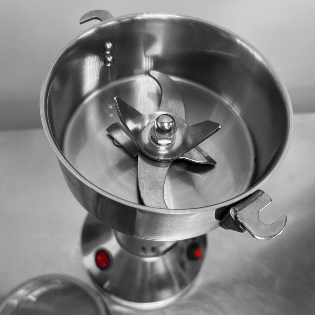 Product image thumbnail