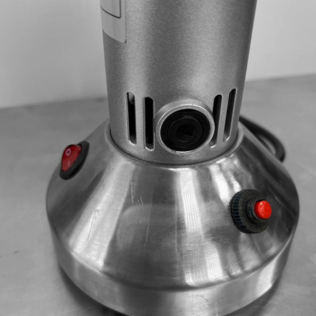 Product image thumbnail