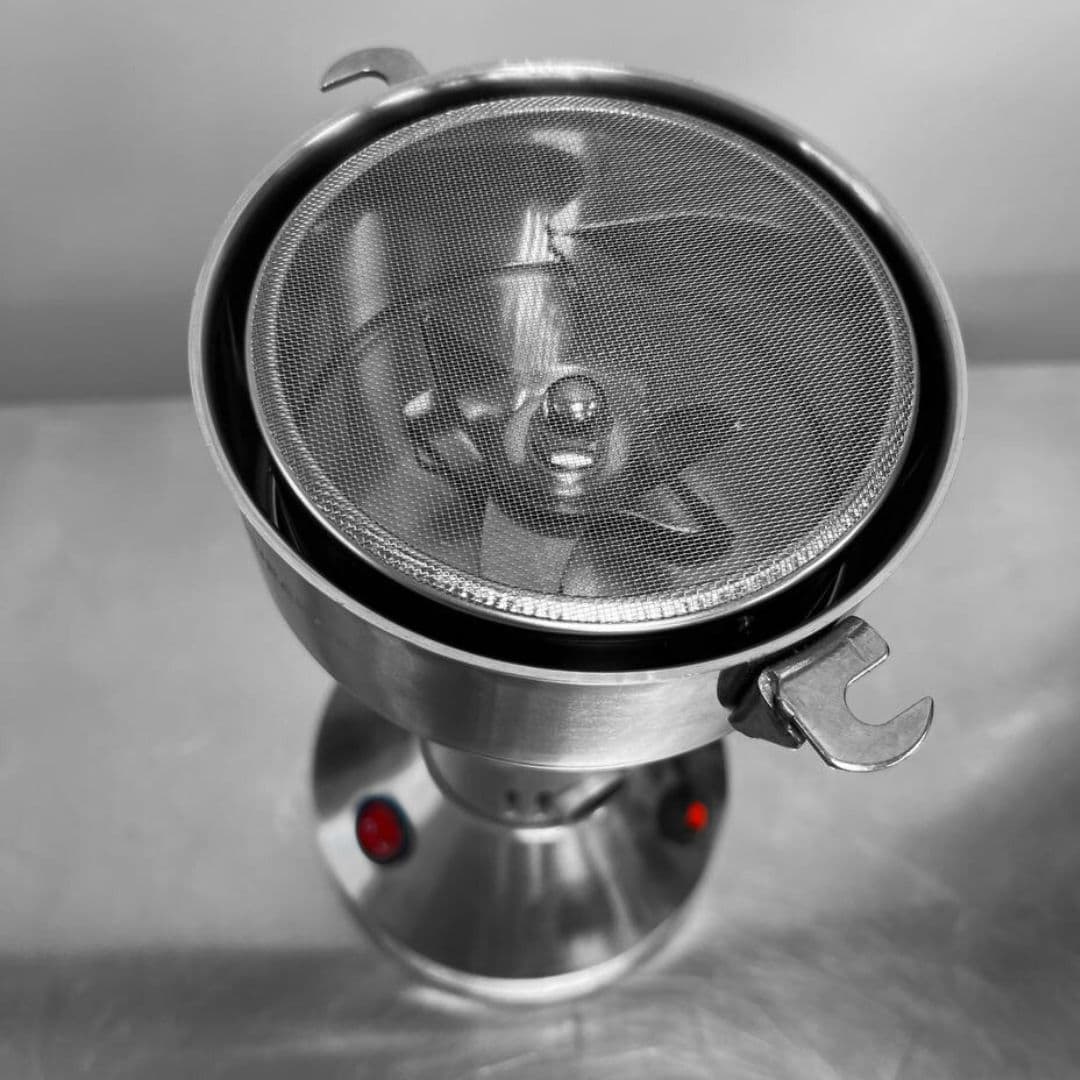 Product image thumbnail