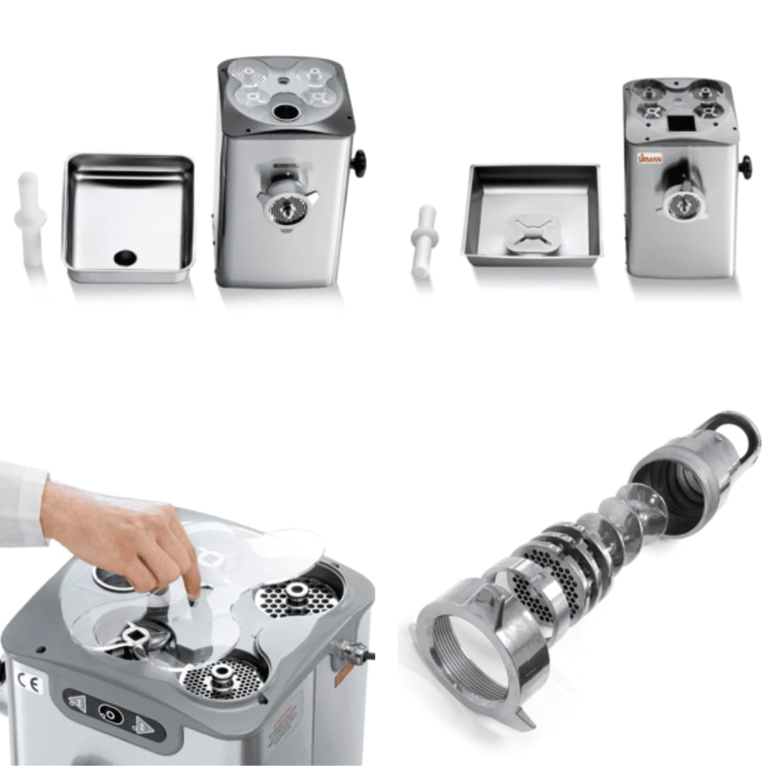 Product image thumbnail