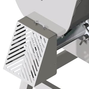 Product image thumbnail