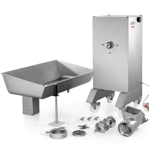 Product image thumbnail