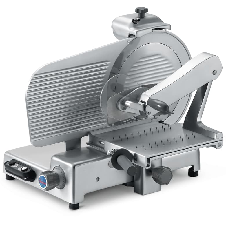 Слайсер SIRMAN MANTEGNA 350 BS1 TOP