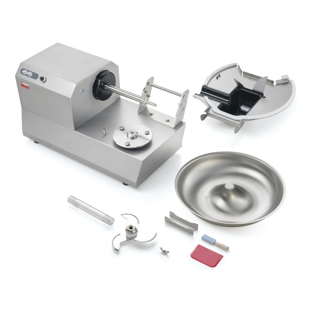 Product image thumbnail