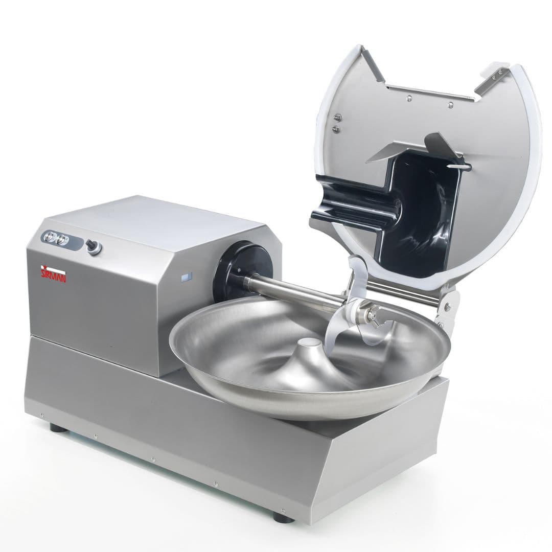 Product image thumbnail