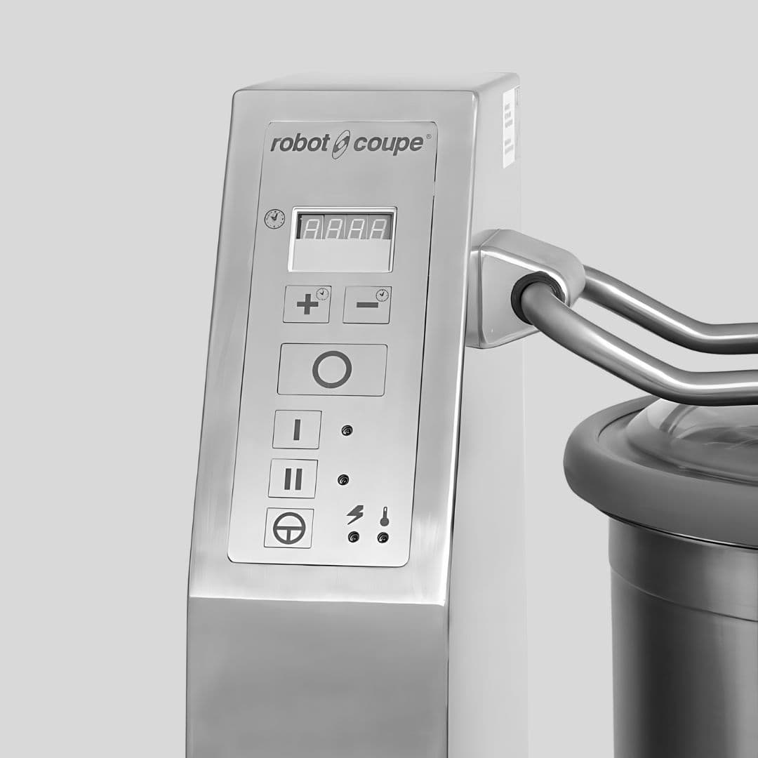 Product image thumbnail