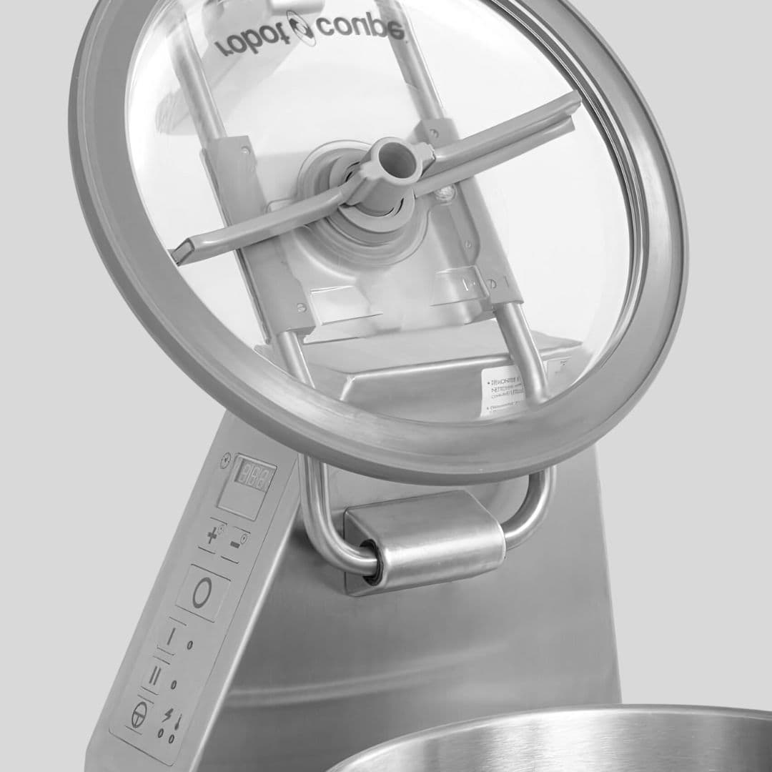 Product image thumbnail