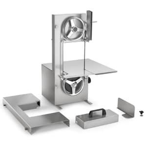 Product image thumbnail