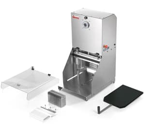 Product image thumbnail