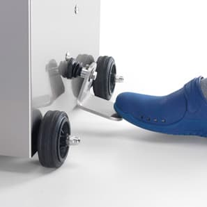 Product image thumbnail