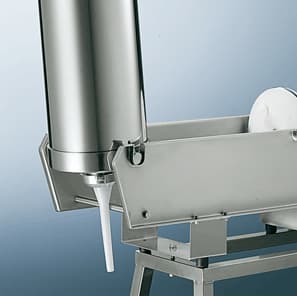 Product image thumbnail
