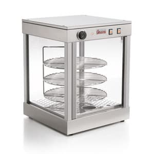Product image thumbnail