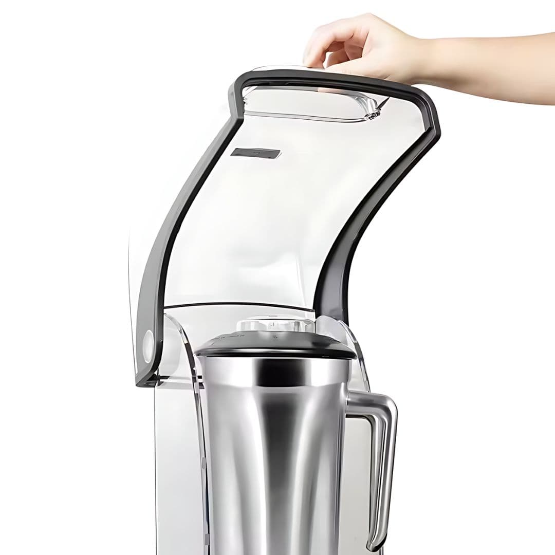 Product image thumbnail