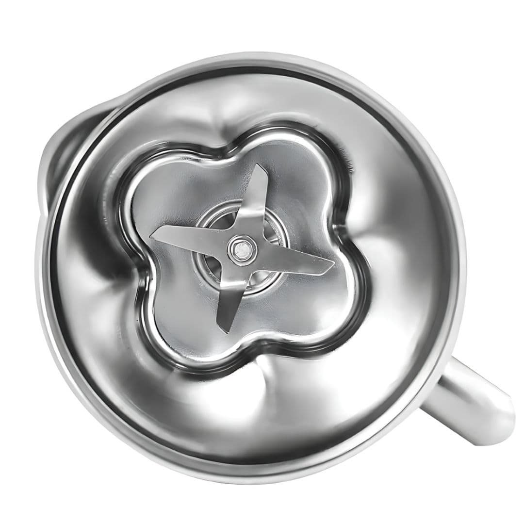 Product image thumbnail