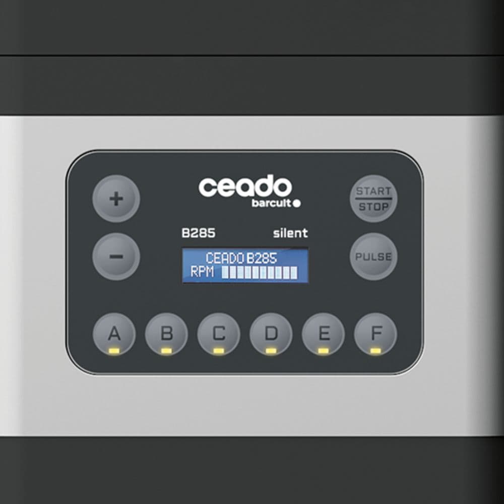 Product image thumbnail