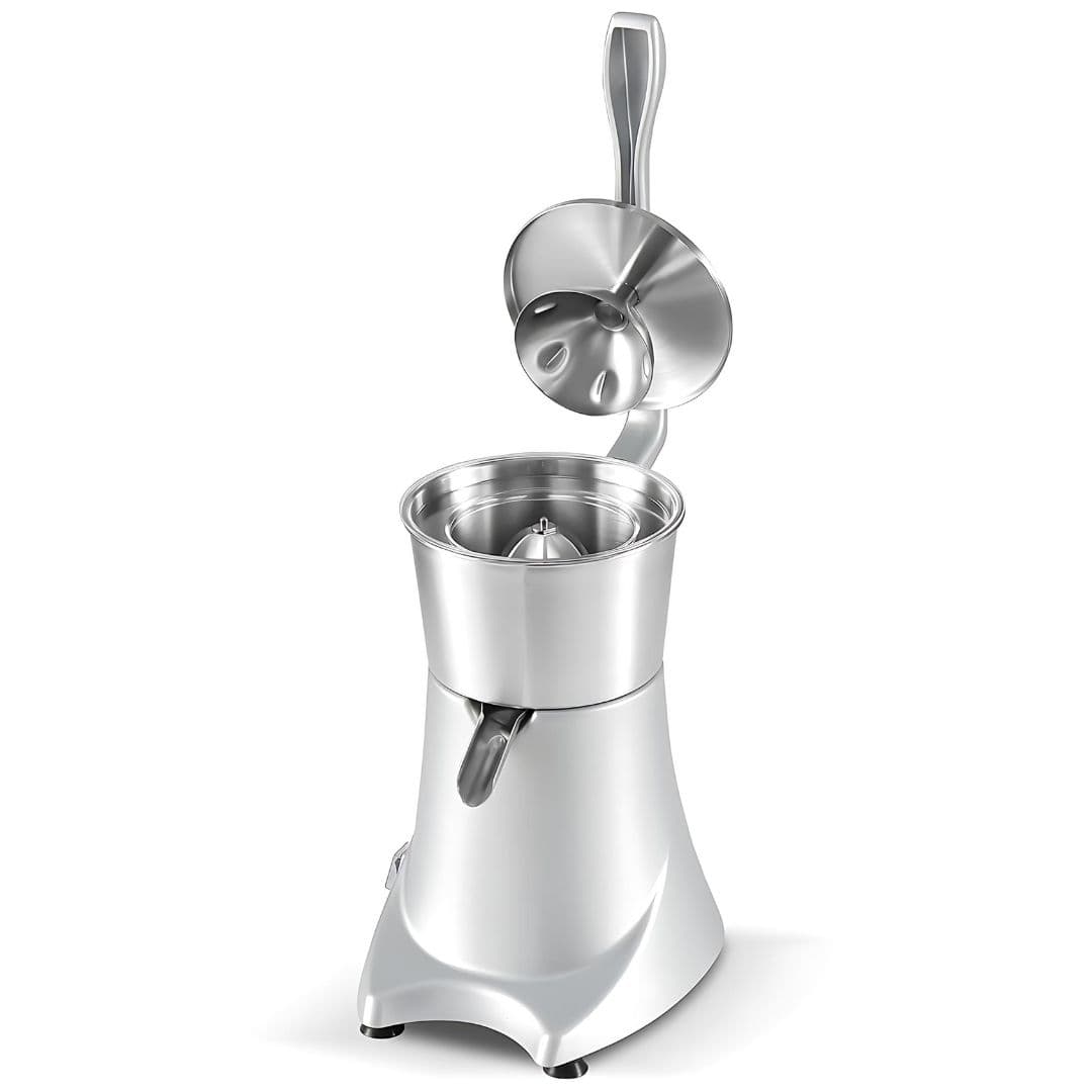 Product image thumbnail