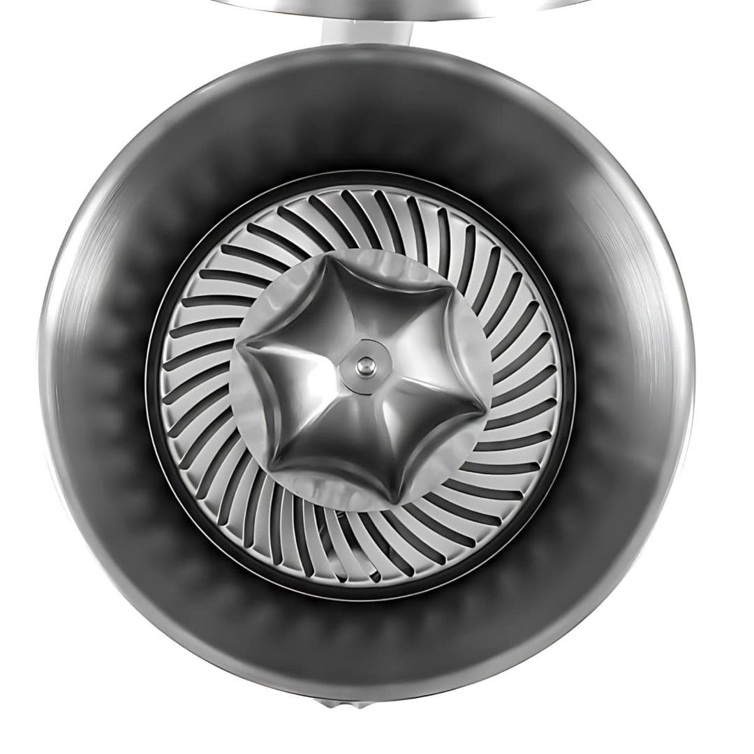 Product image thumbnail