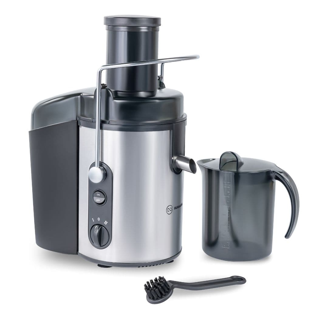 Product image thumbnail