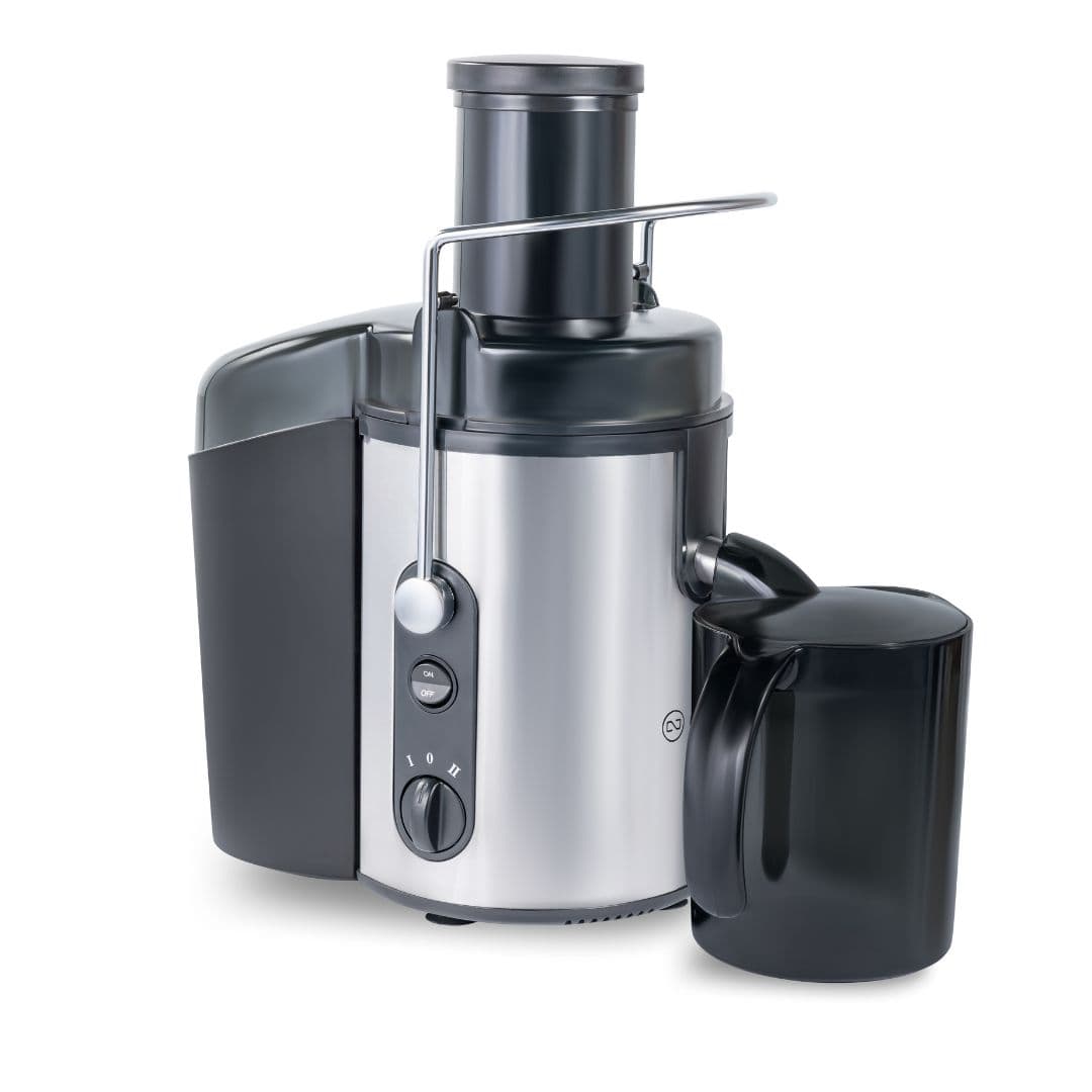 Product image thumbnail
