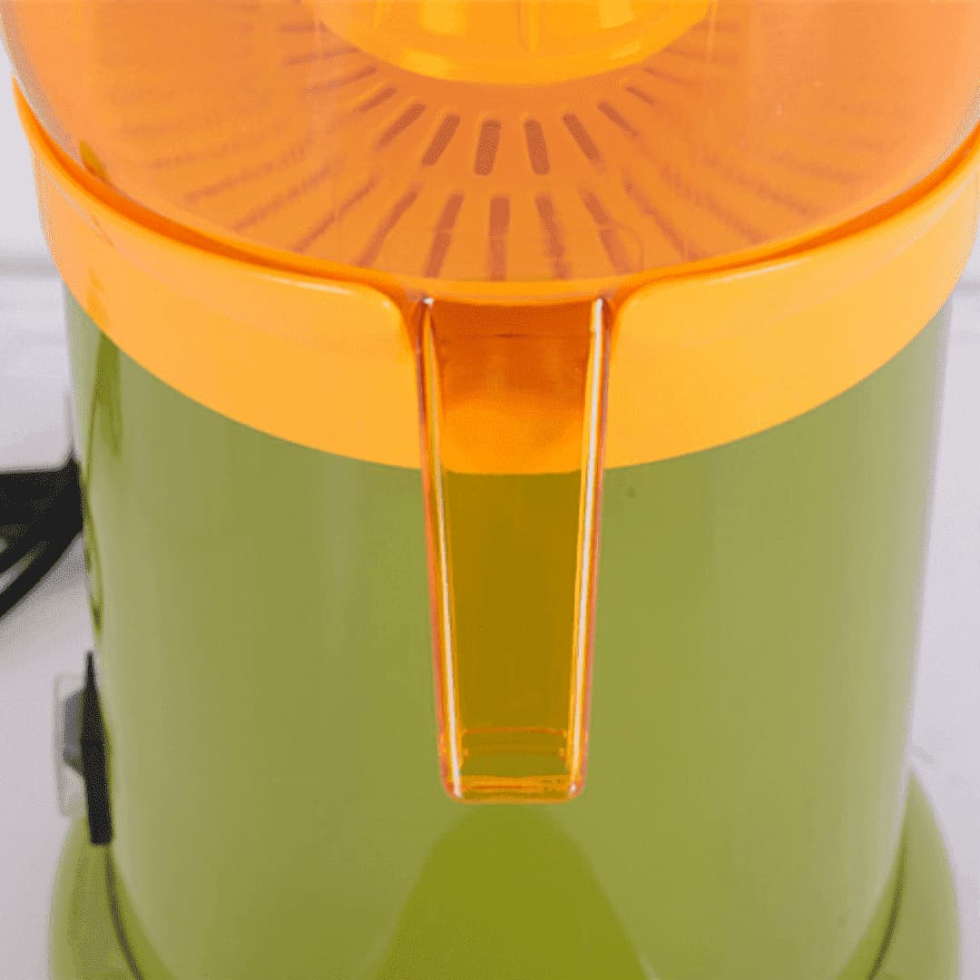 Product image thumbnail