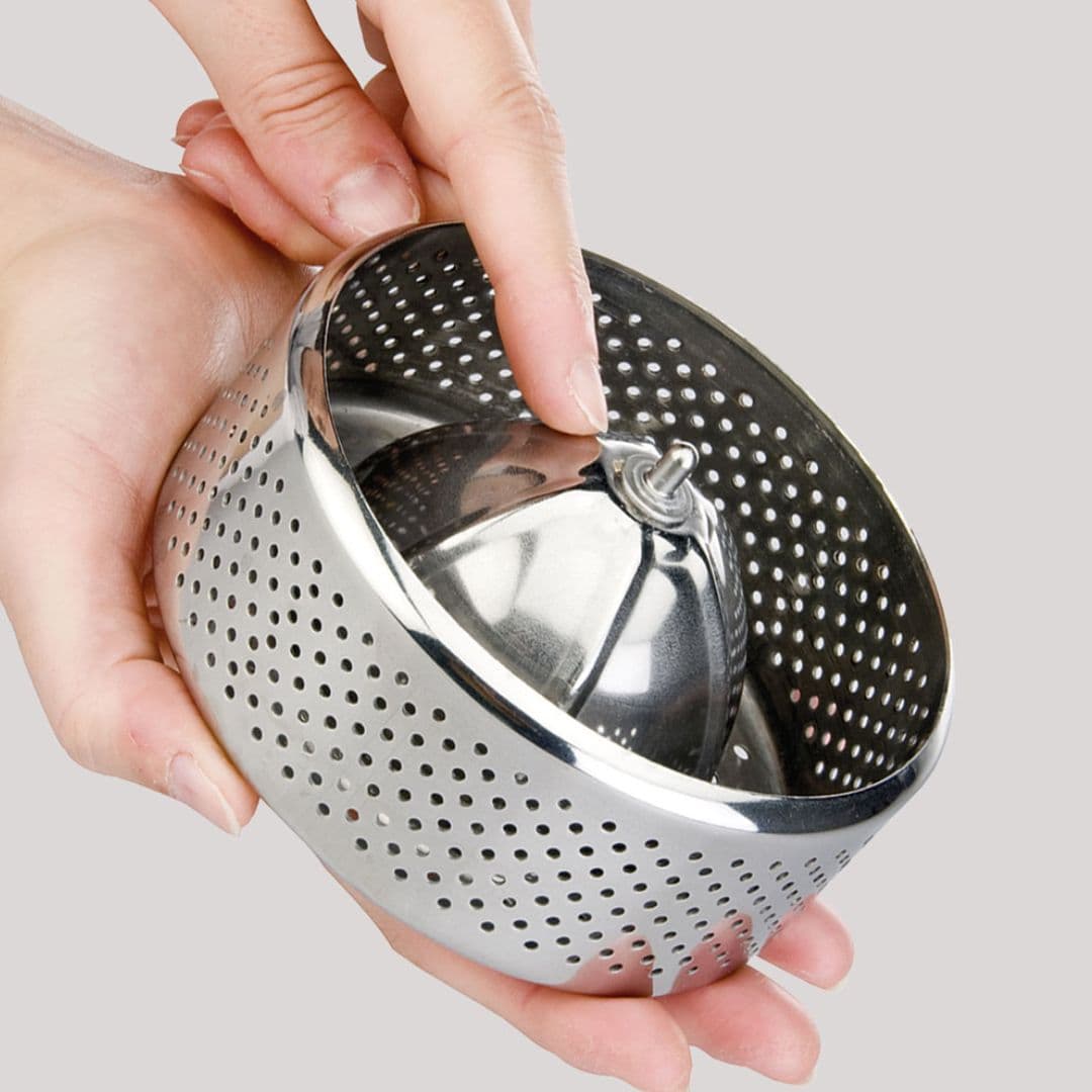 Product image thumbnail