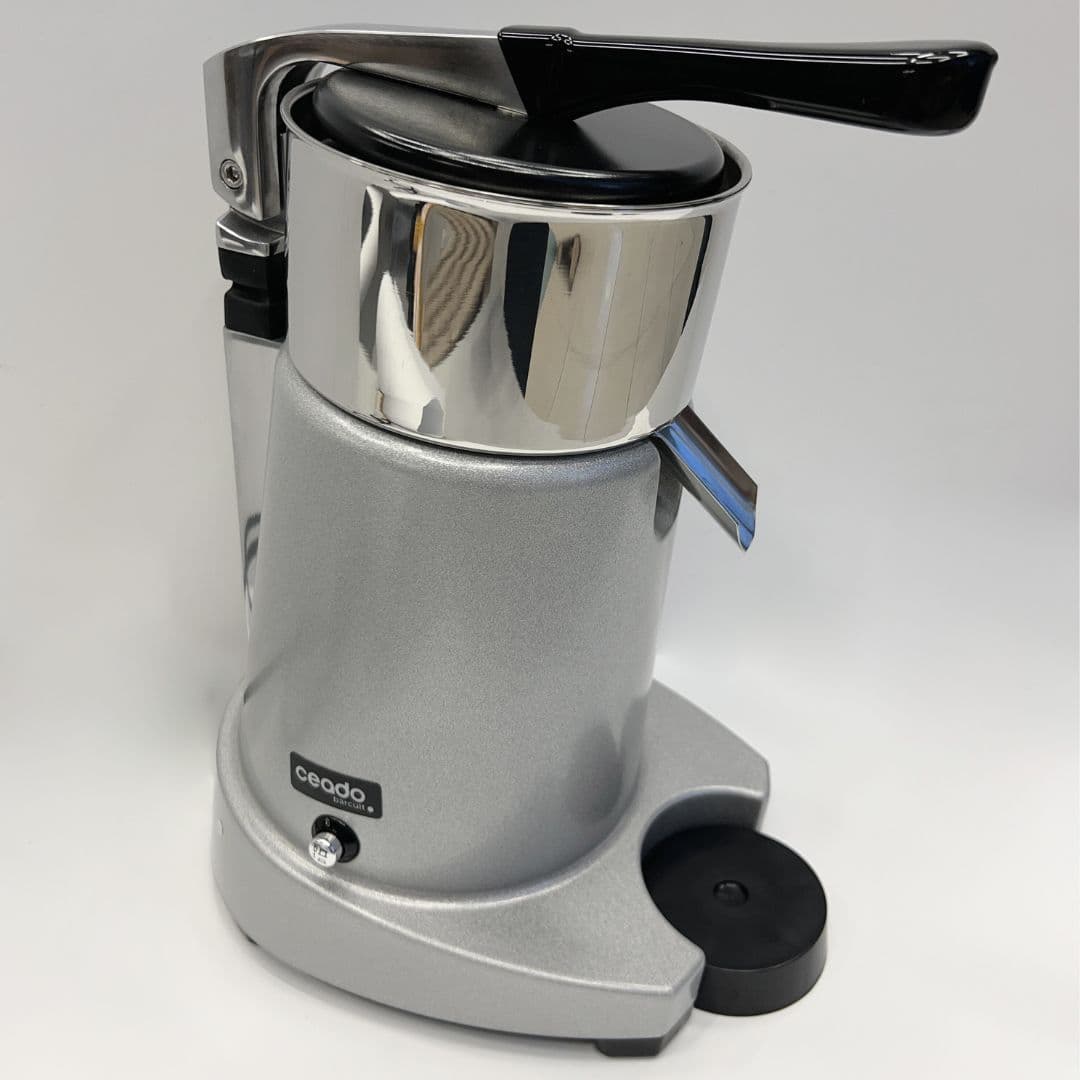 Product image thumbnail