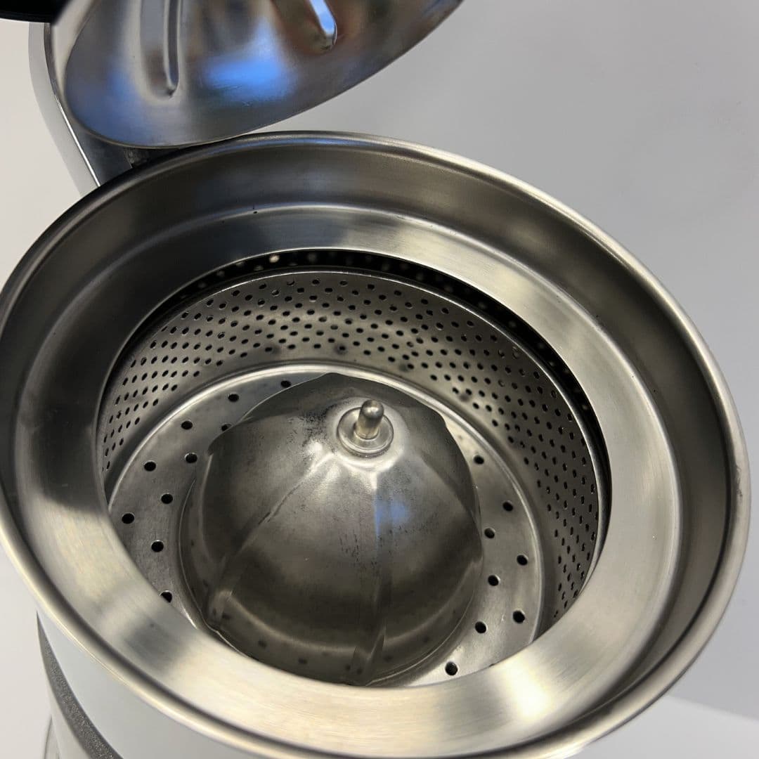 Product image thumbnail