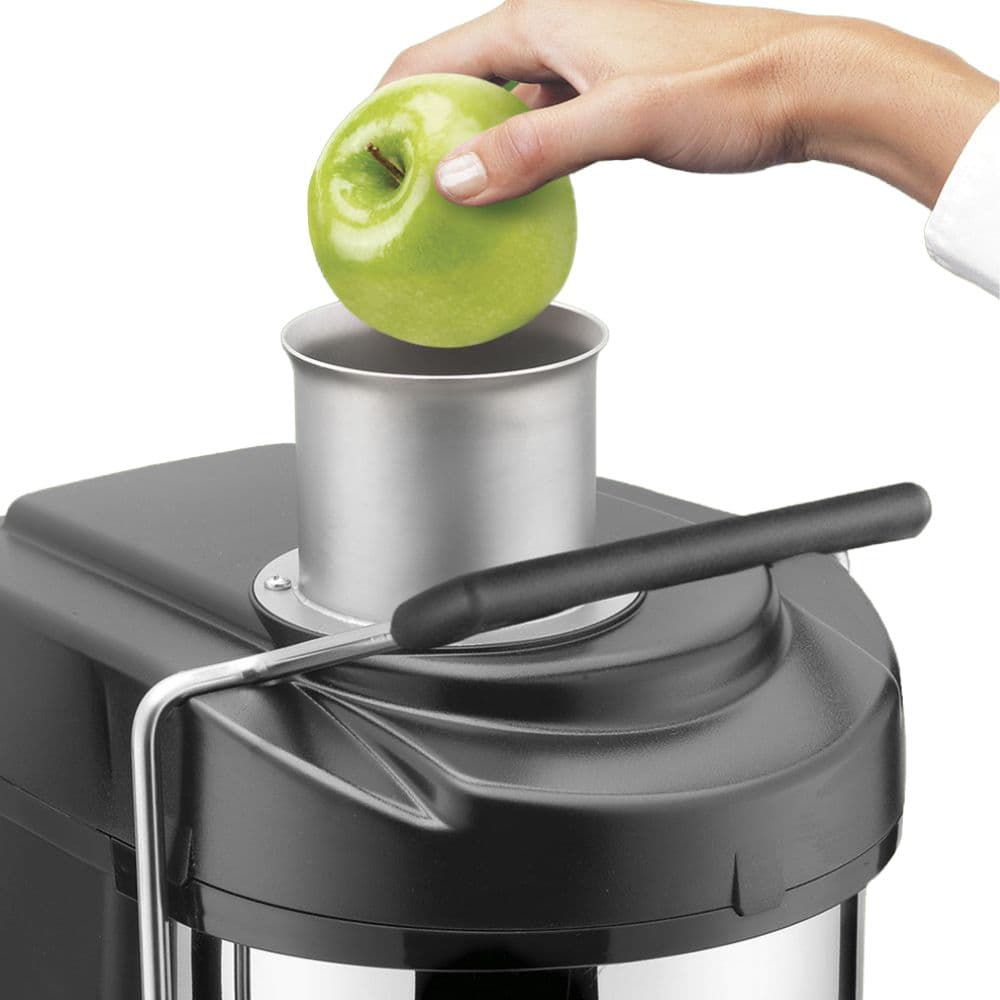 Product image thumbnail