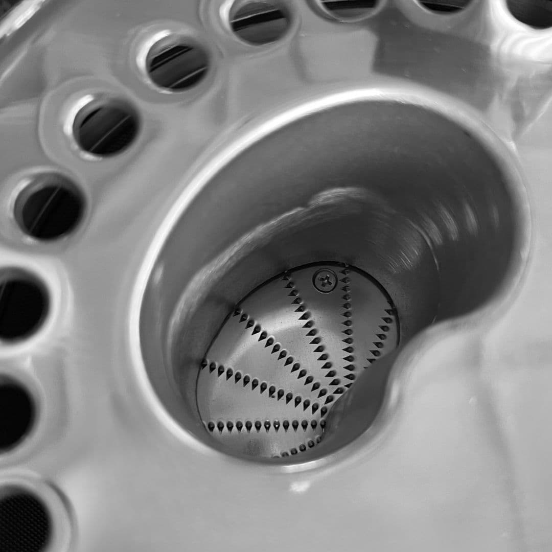 Product image thumbnail