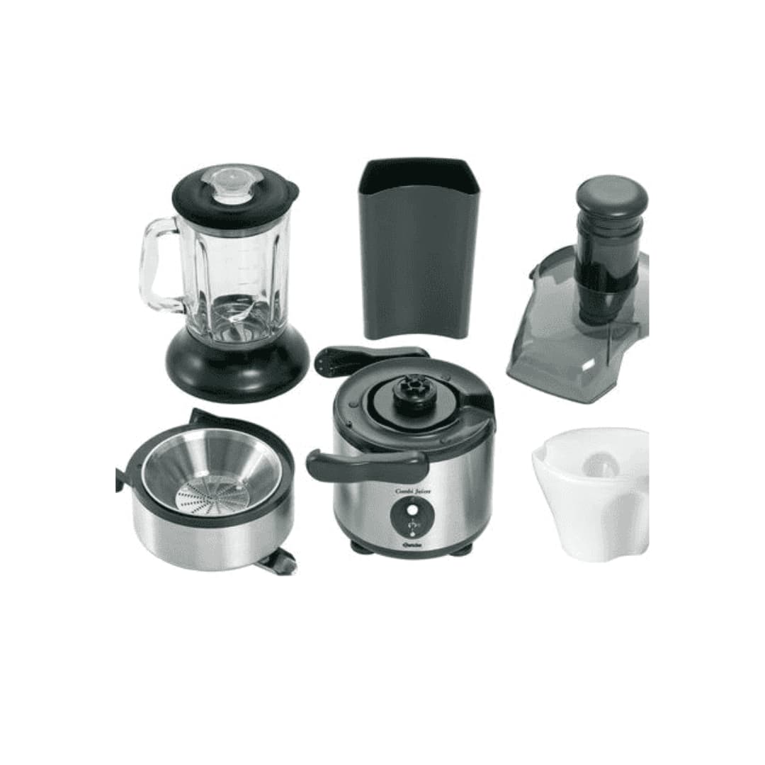 Product image thumbnail