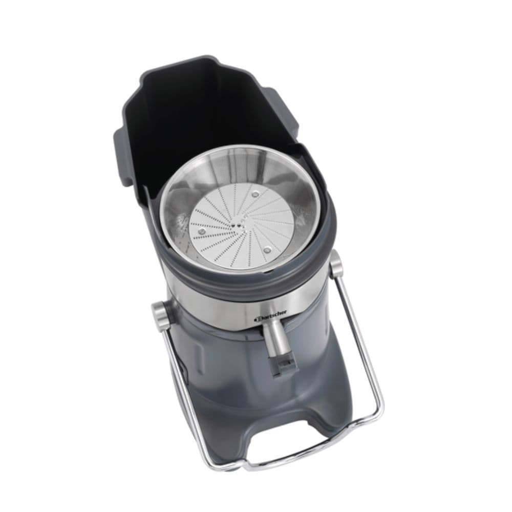 Product image thumbnail