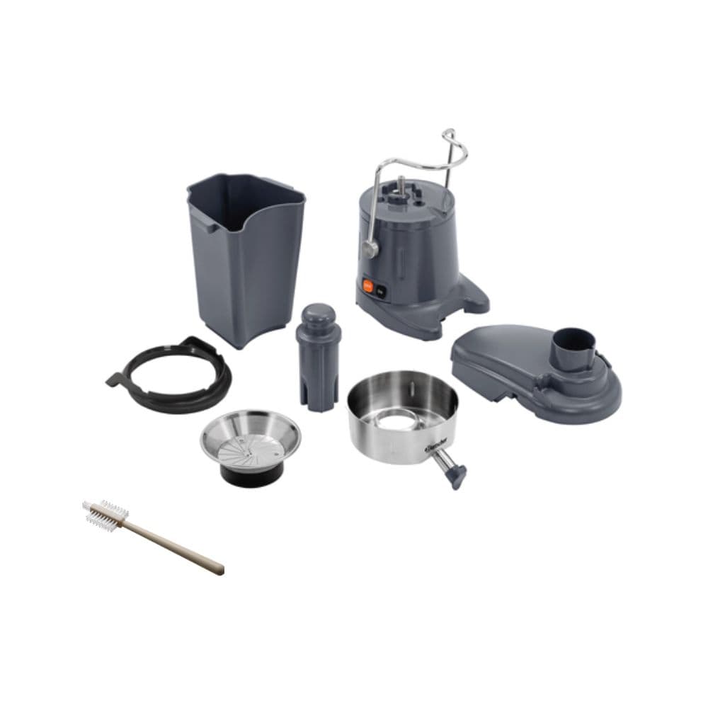 Product image thumbnail