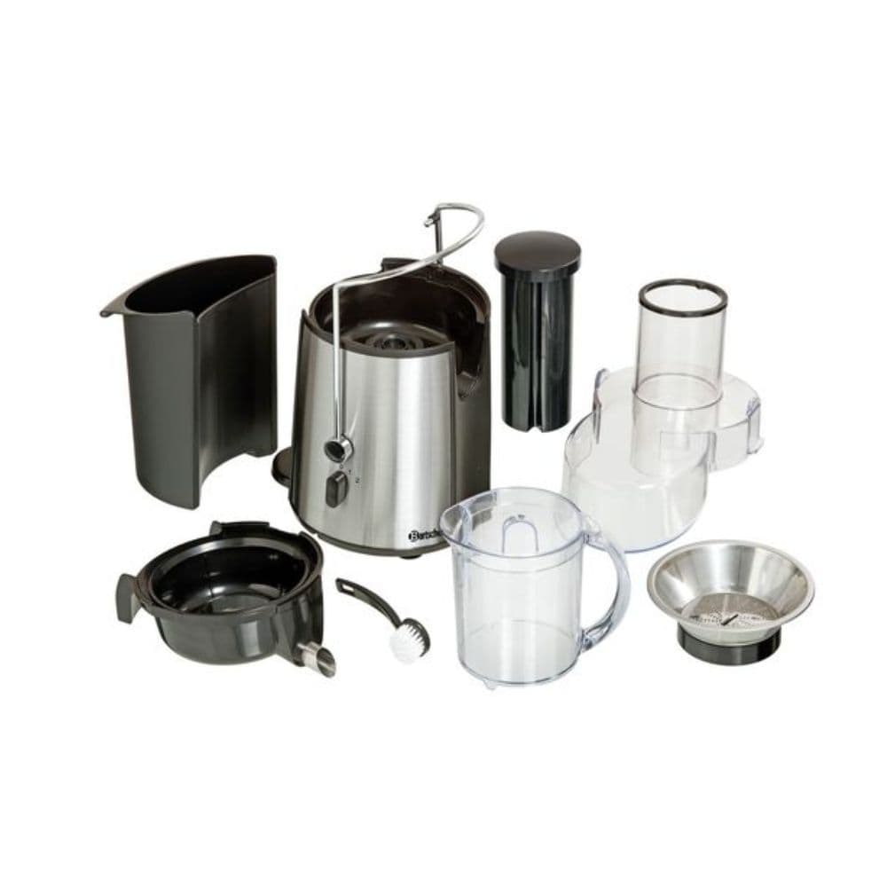 Product image thumbnail