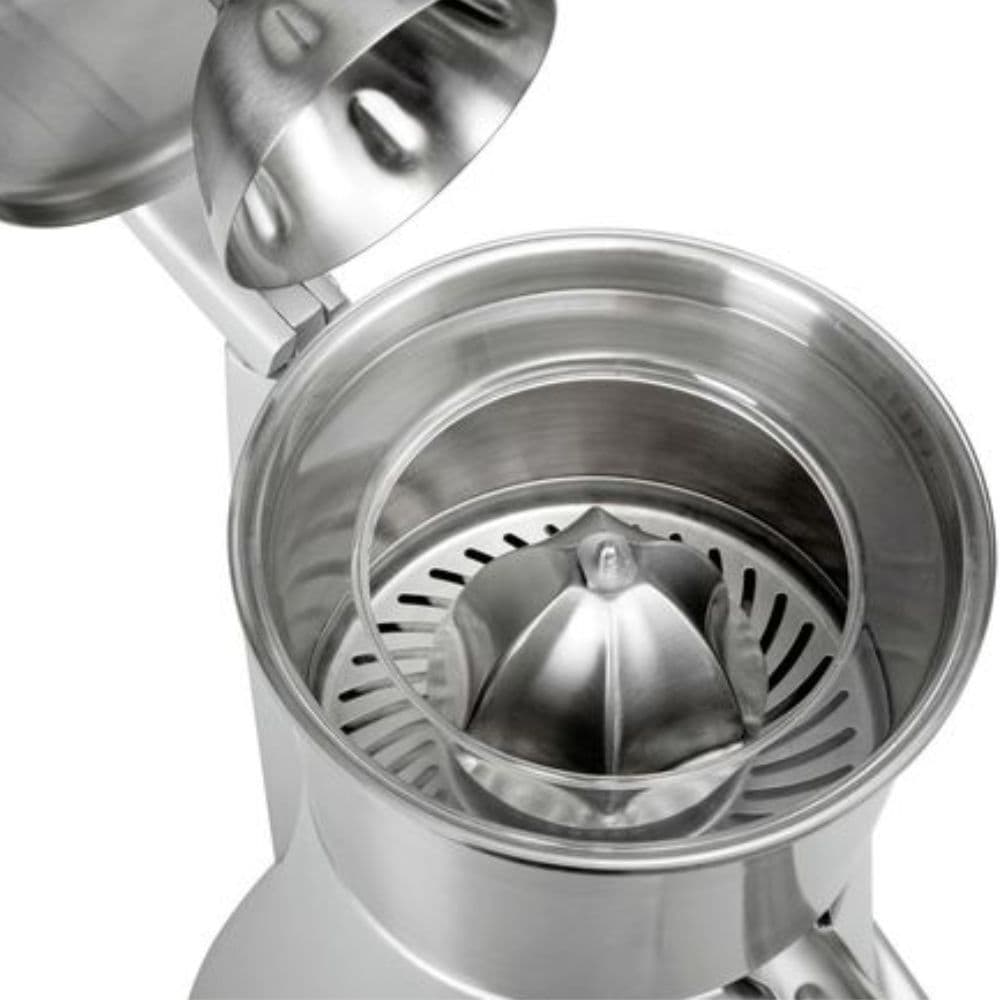 Product image thumbnail