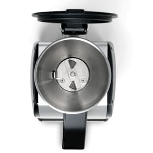 Product image thumbnail