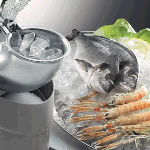 Product image thumbnail
