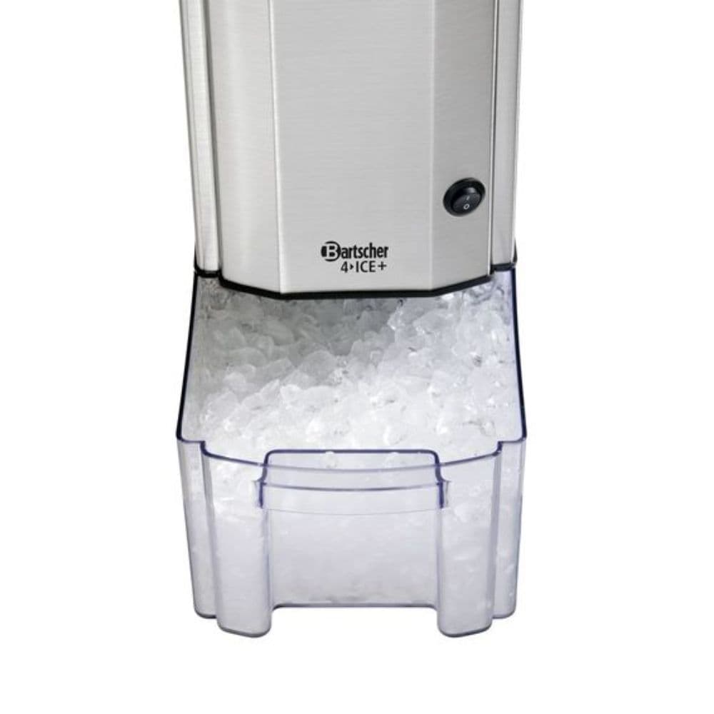 Product image thumbnail