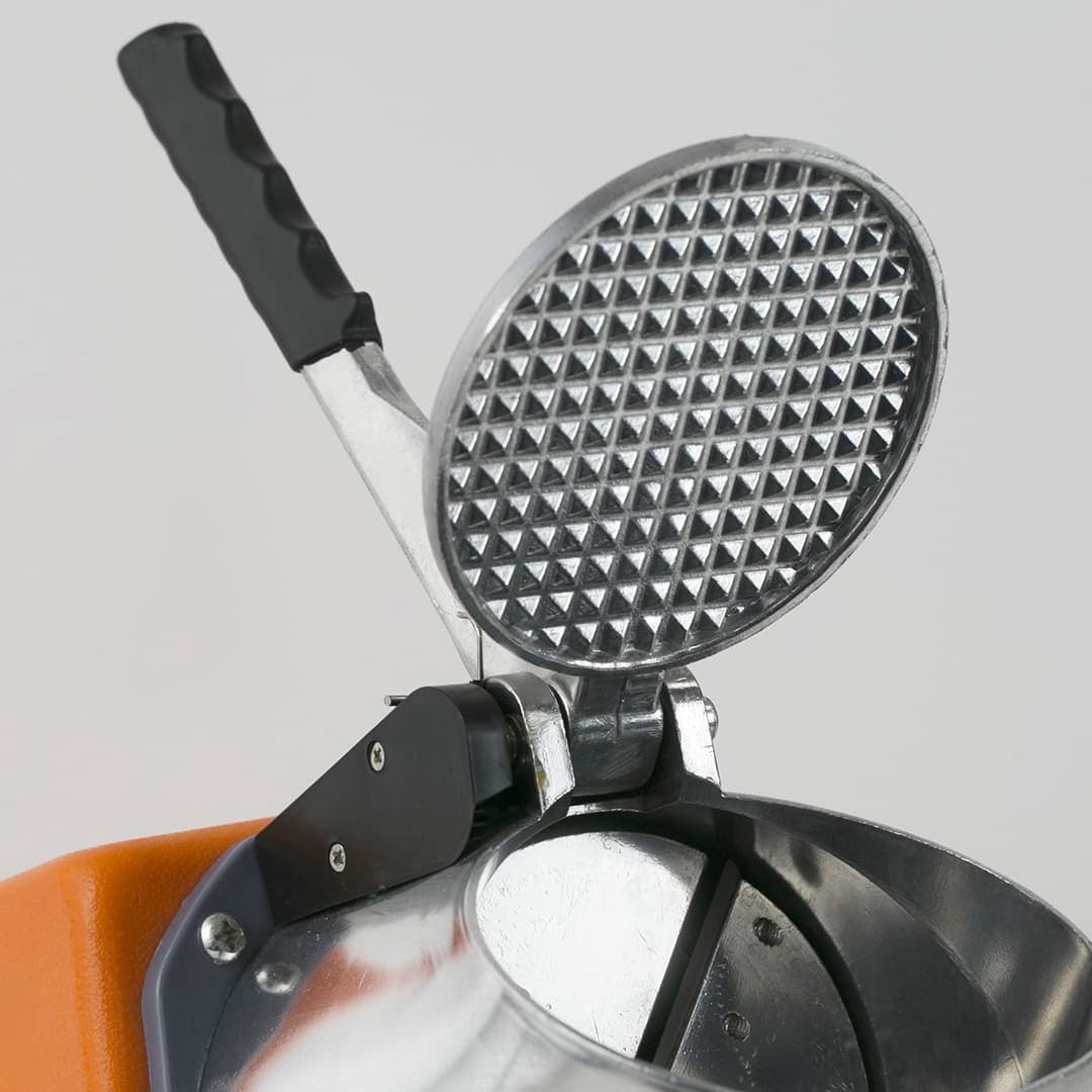 Product image thumbnail